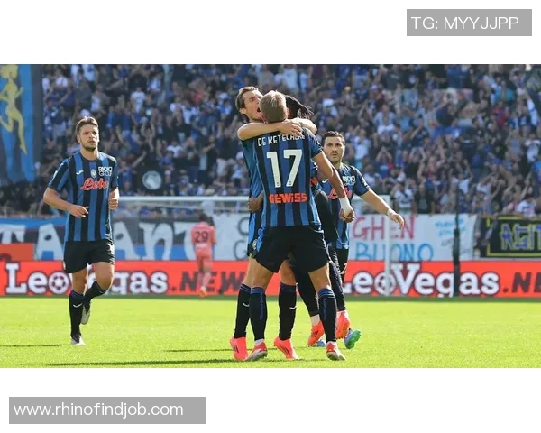 米兰开球延迟惹恼联盟：1万欧元罚款背后的故事