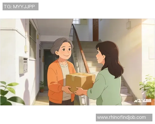 穿透次元的蓝纹暖意：加布兽2026年首部家庭视频全球首发，揭秘数码伙伴的真实温情