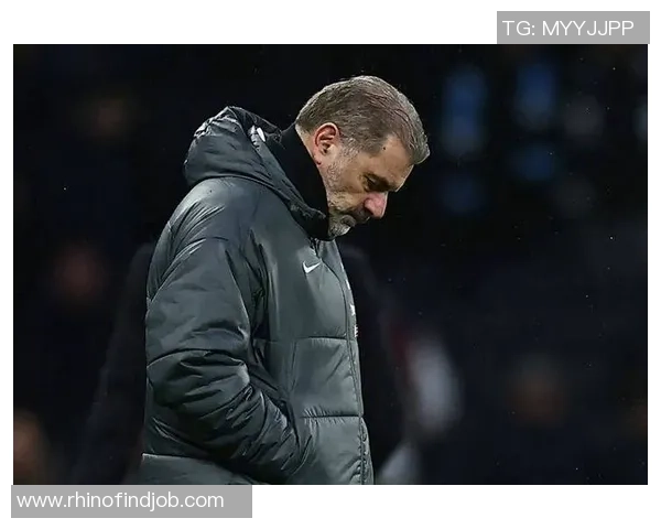 豪门陨落还是草根奇迹？诺丁汉森林点球梦碎，戴奇雷霆之怒撕开轮换遮羞布